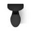 Cimarron 1.6 GPF Elongated Two-Piece Toilet (Seat Not Included)-61722880-71842479