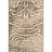 Elana Paradise Performance Animal Print Rug-19265781