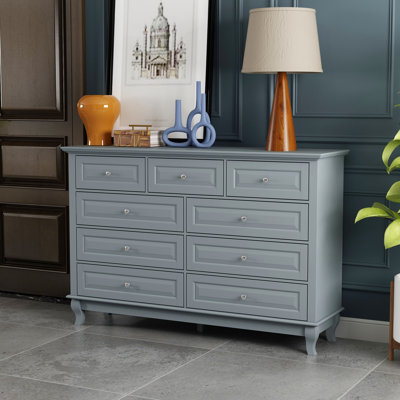 Compare Similar Items