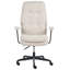 Beliani MELOCUSH Office Chair