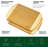 Cutting Board Set