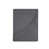 Gray is out of stock
