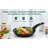 Aluminum Non-Stick