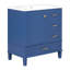 Ensemble de meuble-lavabo moderne 30 po-376798800