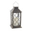 Outdoor Lanterns & Lamps