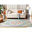 Tapis oriental Haneul Performance-866942046
