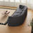 Selda 2 - Piece Curved Sectional Sofa-1933533621