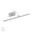 51 -Light Hardwired LED Wall Mount Picture Light-11181628