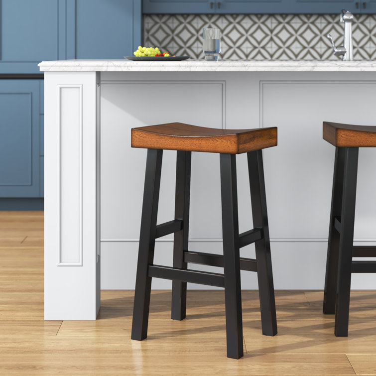 Leobel Counter Stool
