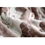 Clouds Hand Woven Throw Blanket-1100360997