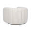 Lexa Swivel Swivel Chair