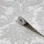 Boutique Archive Damask Wallpaper-855800901
