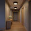 Ritz Flush Mount-394144075-394144067