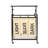 Laundry Sorter-1133790363