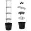 Avellana Pot Planter-1050697511
