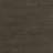 Glenmoor Dark Grey Rectangular Dining Table