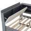 Lit plateforme avec lit gigogne-1260816575-1260816572
