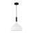 Koujirou 1 - Light Single Pendant-1977507734