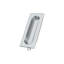 Flush Cup / Bin Pull-14748673