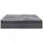 SUPER NOVA KS POCKET+FOAM ENCASED CORE 14"-234694471-234694468