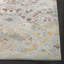 Tapis ikat Bruckmann Performance-33000662