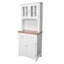 Garde-manger 68 po Lewisburg-36600211