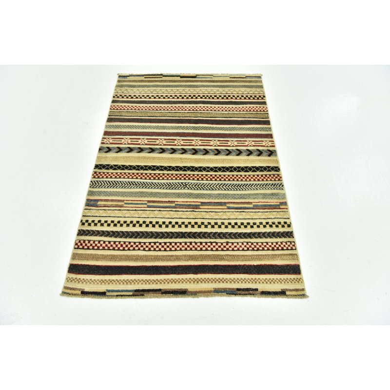 Naber Multi Rug