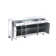 Bronx 72'' Sideboard
