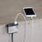 Deboles 28'' W Nightstand