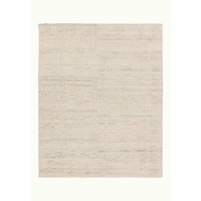 Nubia Rug