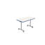 Table mobile pliante-36034286