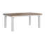 Homestead Outdoor Dining Table-1127501146-1127501142