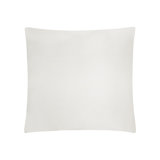 Signature Silk Pillow Case