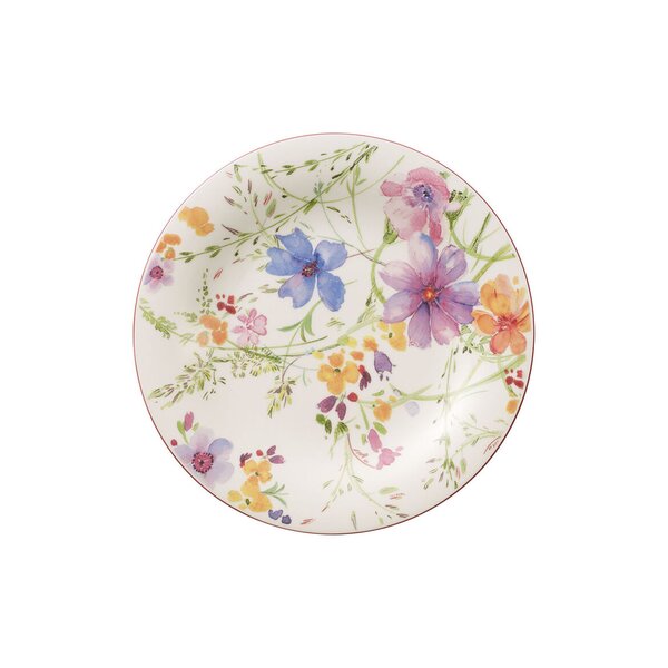 Villeroy & Boch Mariefleur 8.25