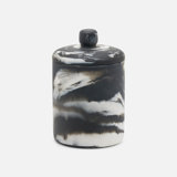 Southold Bathroom Storage Container