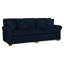 Bedford Sofa-70706260-86505291