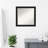 Jocephus Solid Wood Wall Mirror-1892333394-1892333397