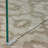 Dasher Glass Single Coffee Table-945636427-1071746354-1072619016