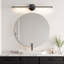 Buchan 2 - Light Dimmable LED Vanity Light-1863866552