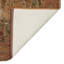 Tapis intérieur / extérieur Kutz Heriz-1757369737-1757369718