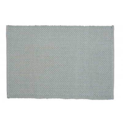 Labrittany Rectangle Placemat
