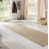 Natural/Beige
