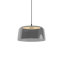 Yurei 1 - Light LED Pendant-585875140-585875141