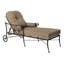 Derby Outdoor Chaise Lounge-87125357-87125586