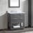 Allie 30" Single Bathroom Vanity-1977539418-1980574913