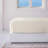 BedVoyage Fitted Sheet - 100% Viscose from Bamboo - Cooling & Lightweight-113434474-113434476