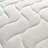 Pocket+ Memory Foam 4000 Pillowtop Mattress-1593110963