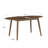 Oval Dining Table