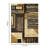 Bristol Multi Area Rug-1005593665