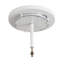 Vincent 1 - Light Flush Mount